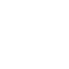 Verify
