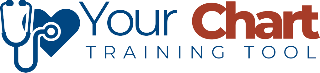 YourChart